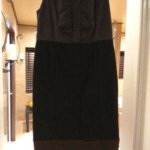 Rafaella Dress